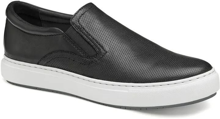 Anson Slip-On Sneaker
