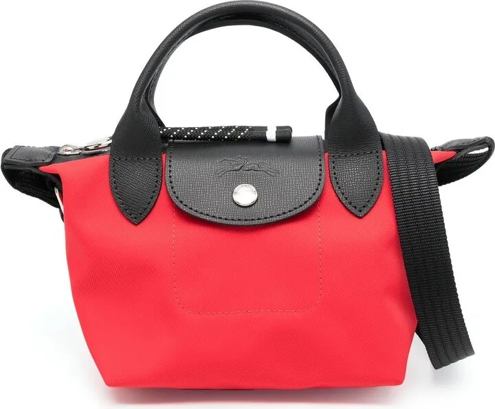 XS Le Pliage Energy tote bag