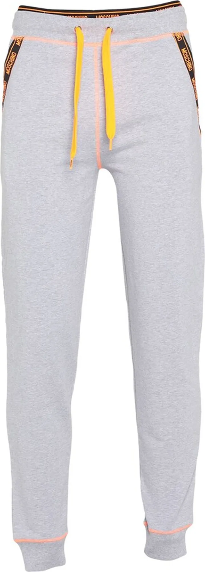 Sleepwear Light Grey