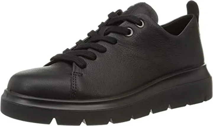 ECCO Women's Nouvelle Oxford