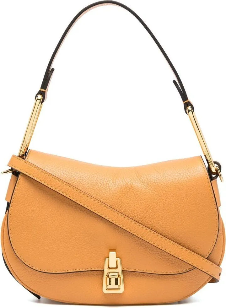 Magie tote bag