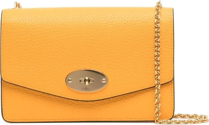 small Darley crossbody bag