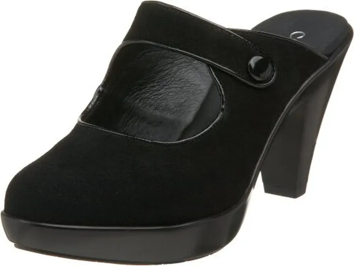 Cordani Women's Hilton Clog