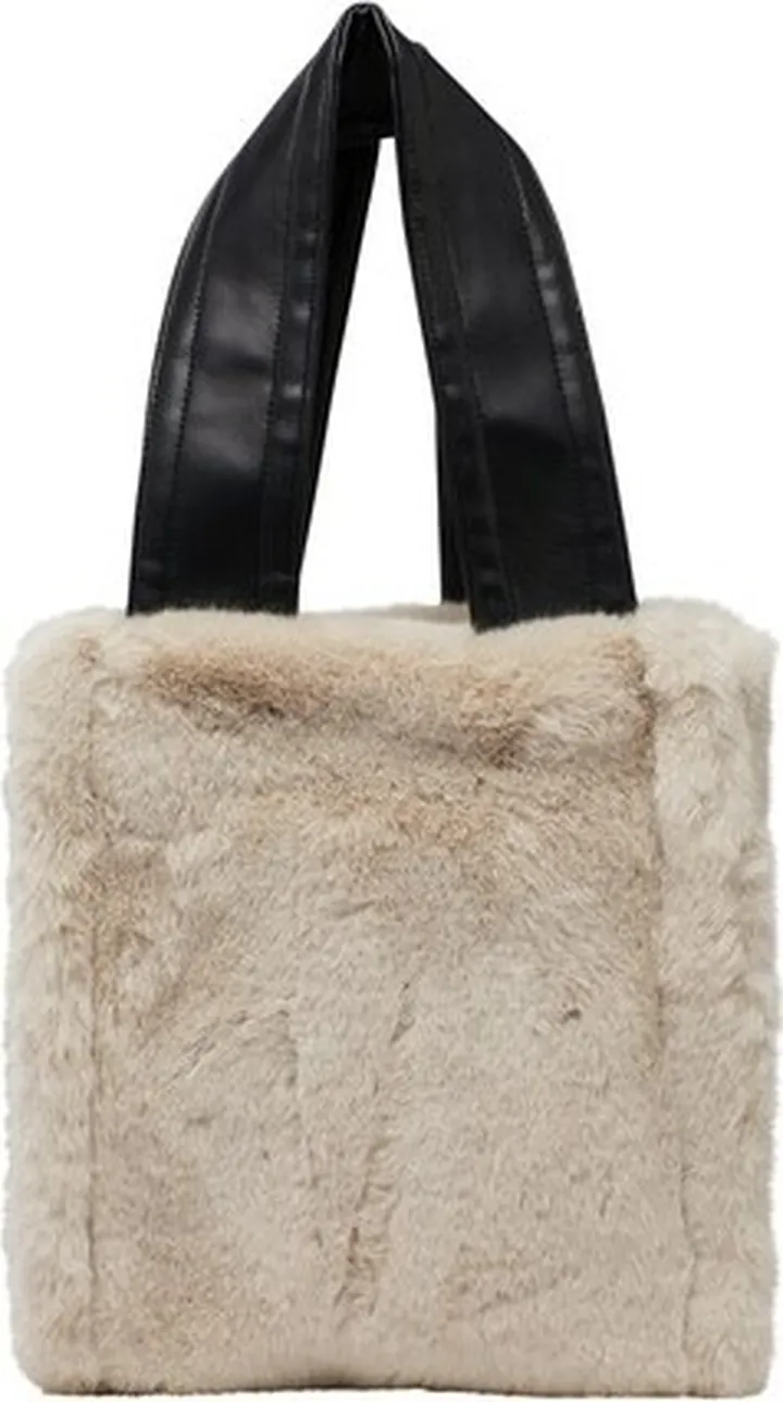 Lisetnis tote bag