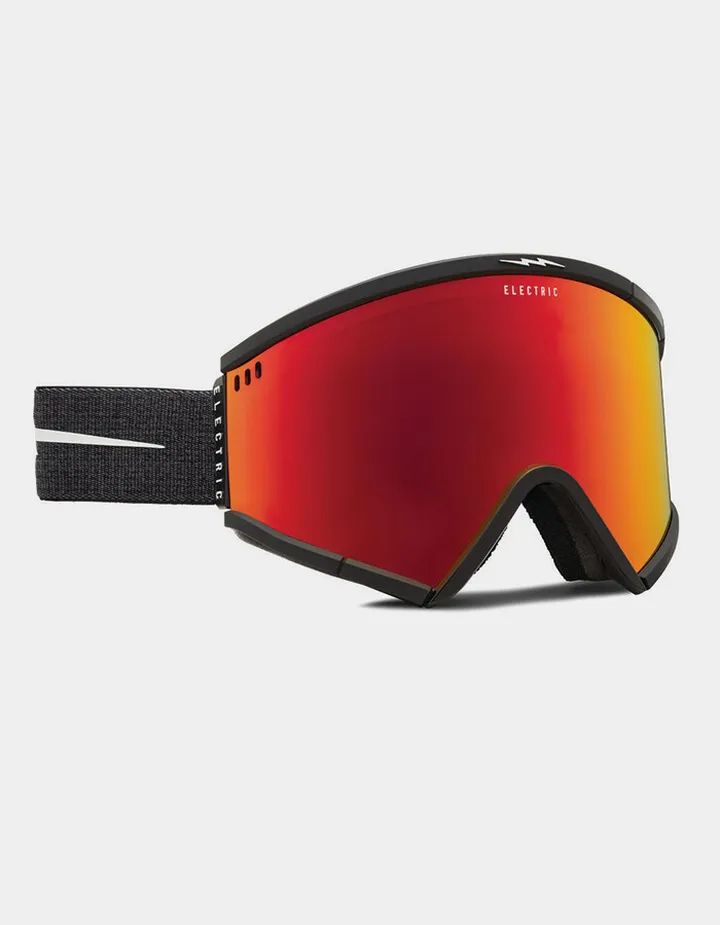 ELECTRIC Roteck Snow Goggles