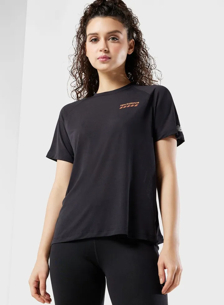 Accelerate Pacer T-Shirt