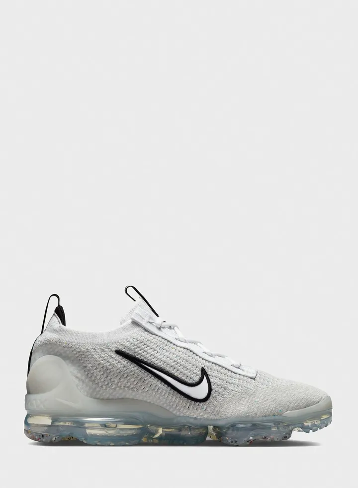 Air Vapormax 2021 FK