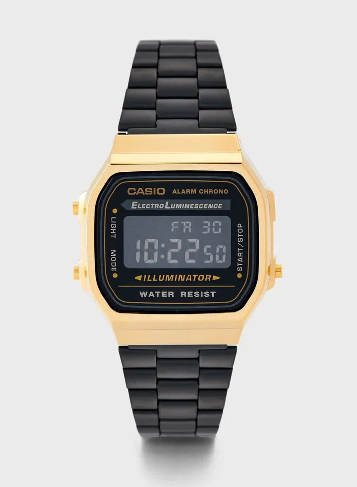 Vintage Watch