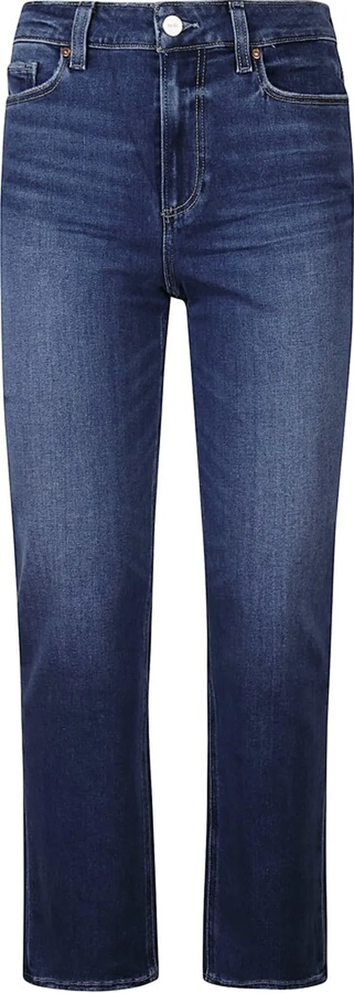 Roam Distressed Jeans
