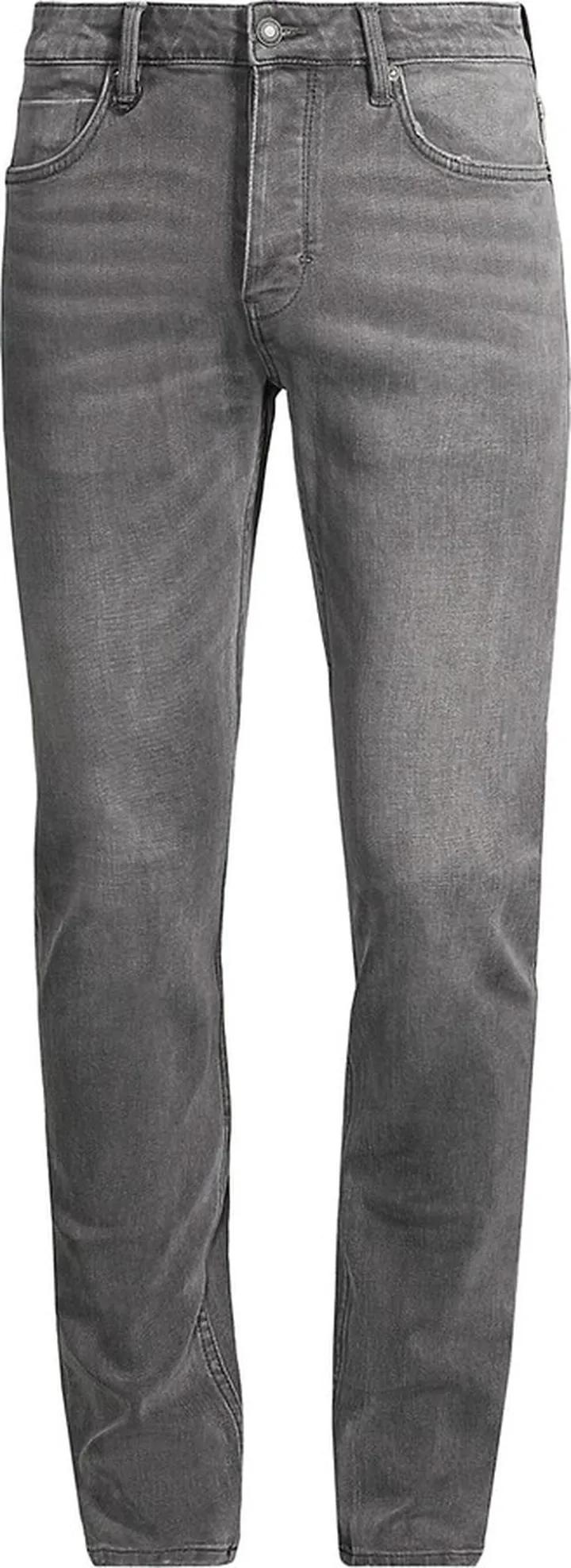 Iggy Skinny Jeans