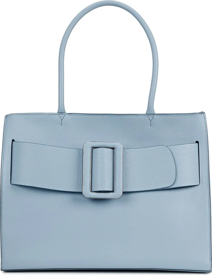 Boyy Bobby Soft Leather Tote