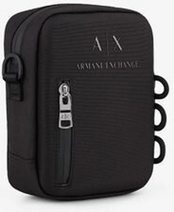 Crossbody Bags