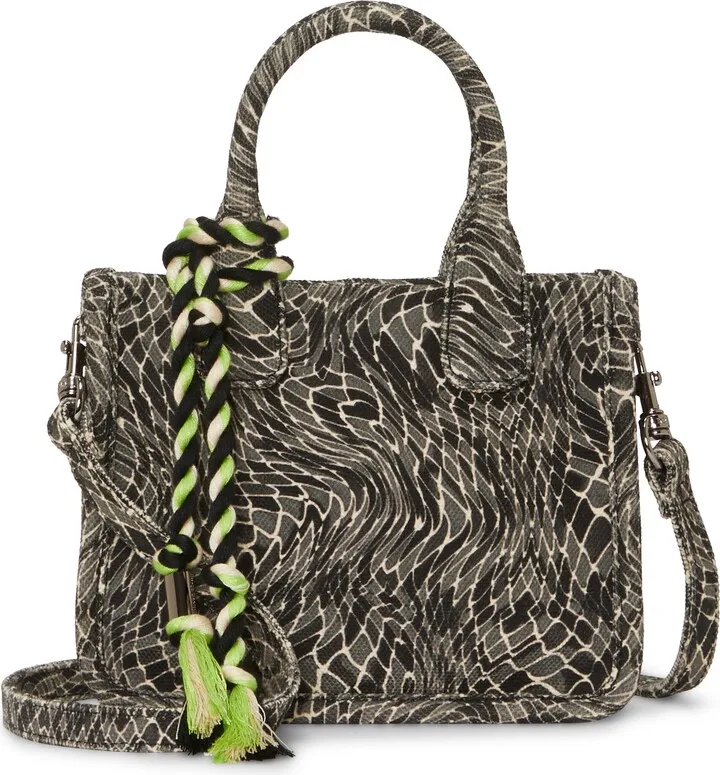 Small Orla Tote