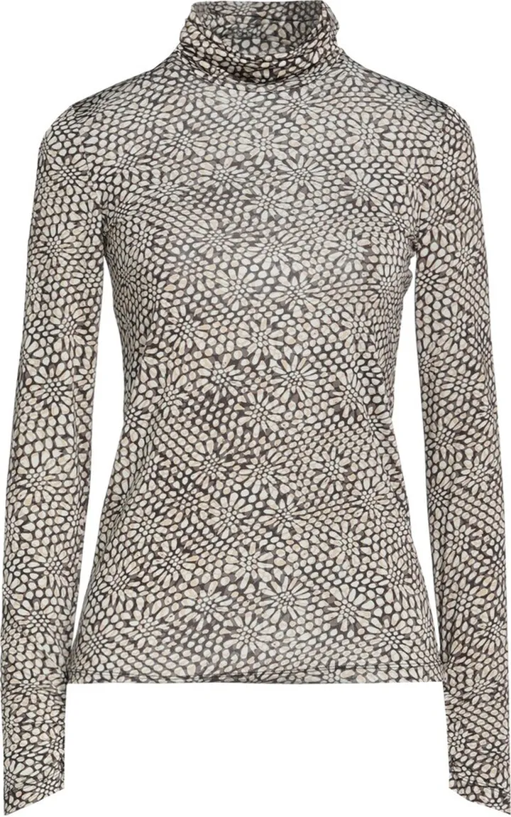 T-shirt Beige
