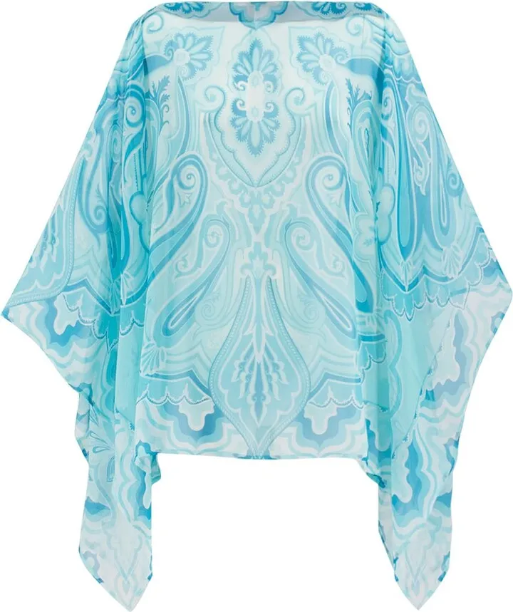 Poncho