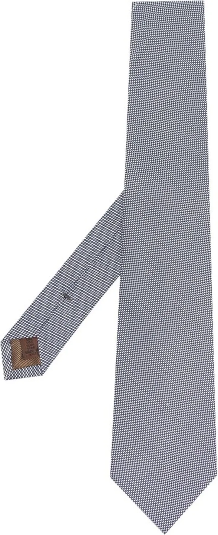 Fmt 8 Tie