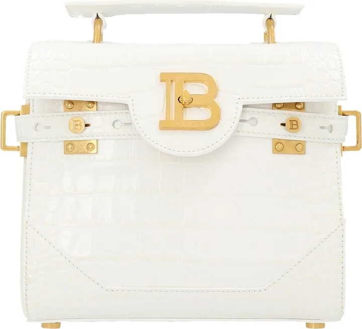 'bbuzz 23' Bag