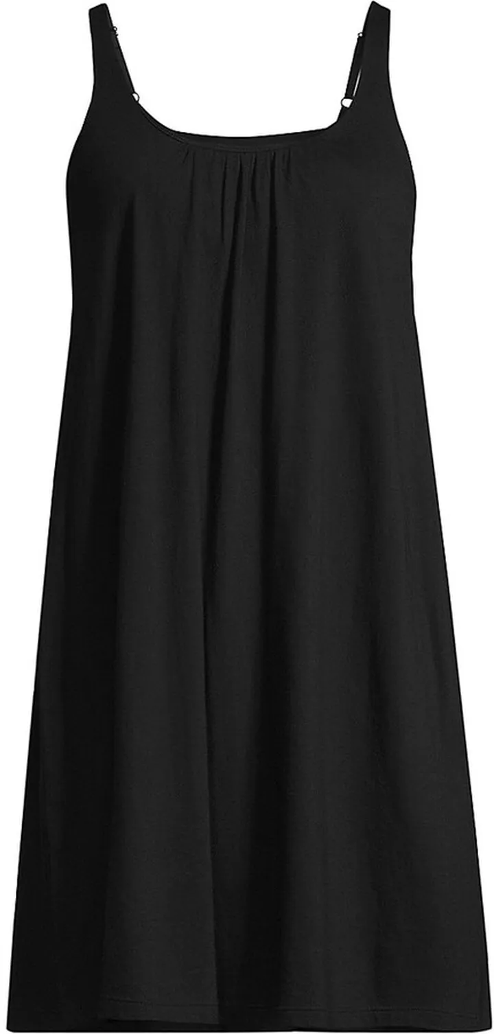 Karla Pima Cotton Chemise