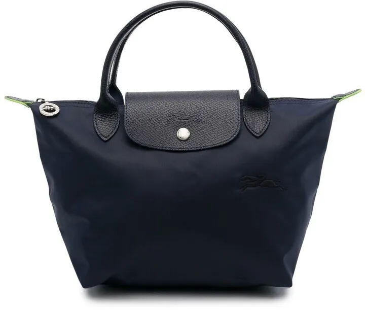 small Le Pliage tote bag