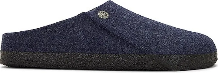Zermatt Shearling