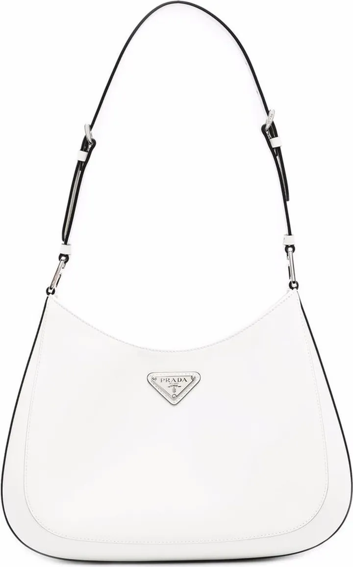 Cleo shoulder bag