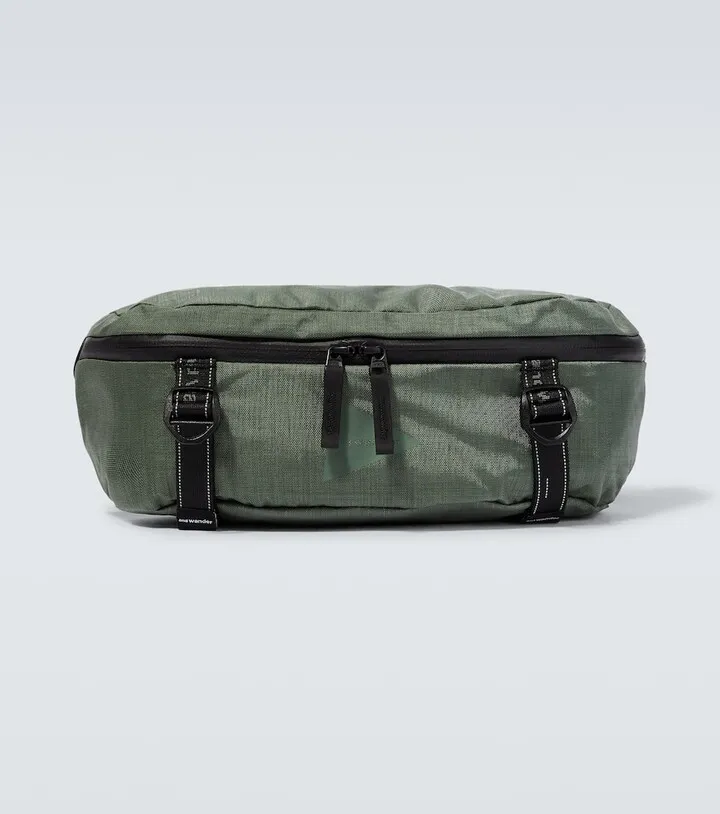 Belt bag