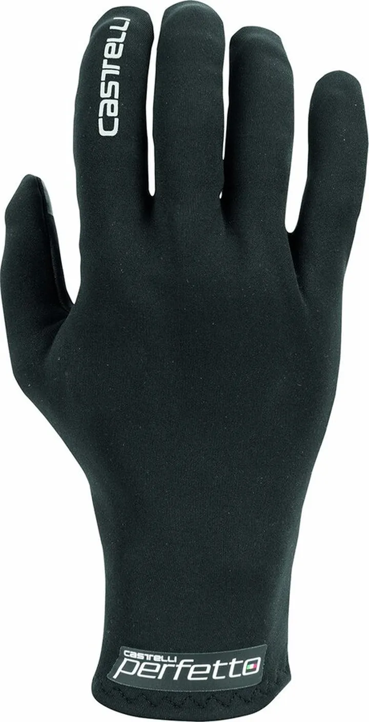 Castelli Perfetto RoS Glove - Women's