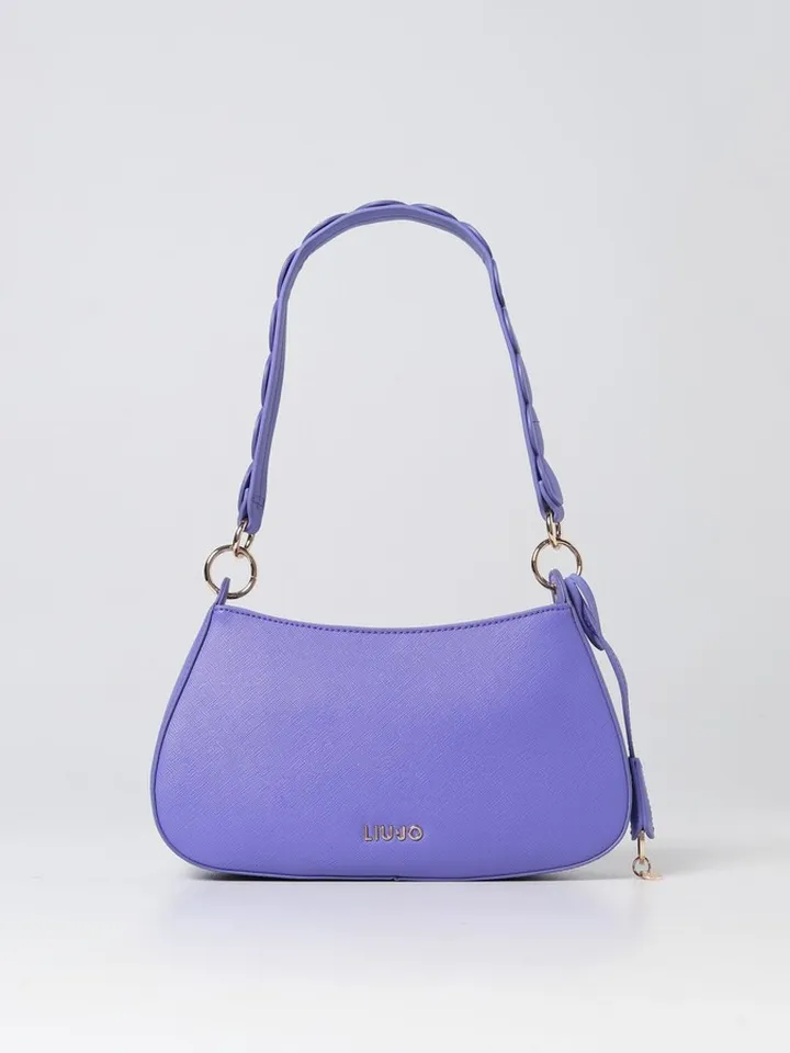 Shoulder bag woman Liu Jo