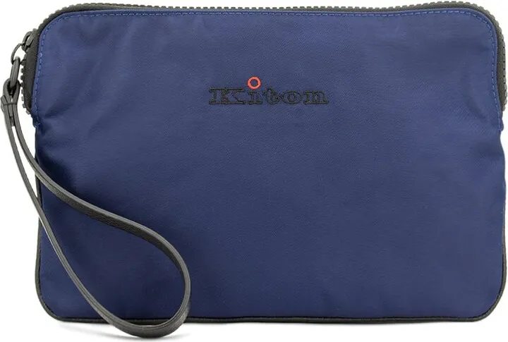 Ipad Folder