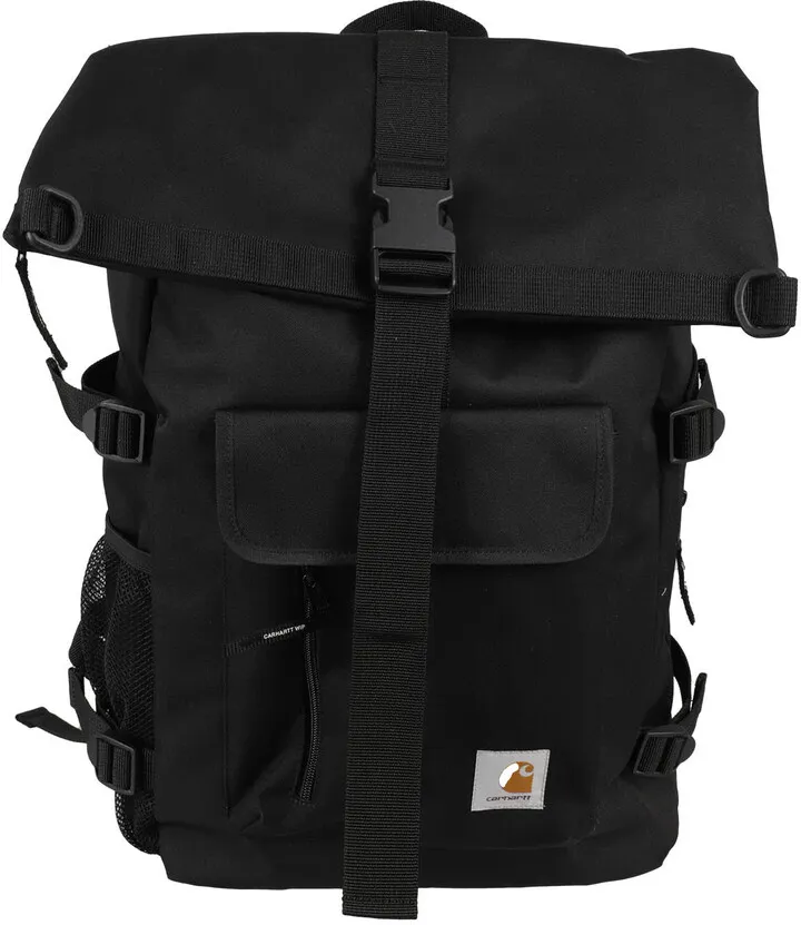 Elway Shoulder Bag Ripstop