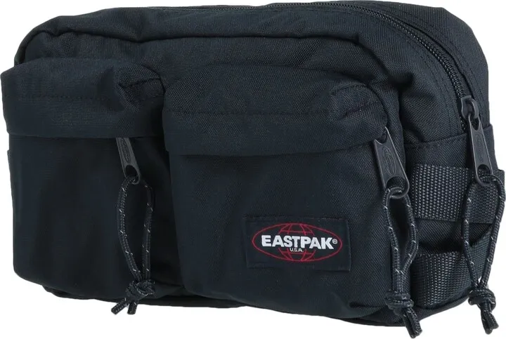 Bum Bag Midnight Blue