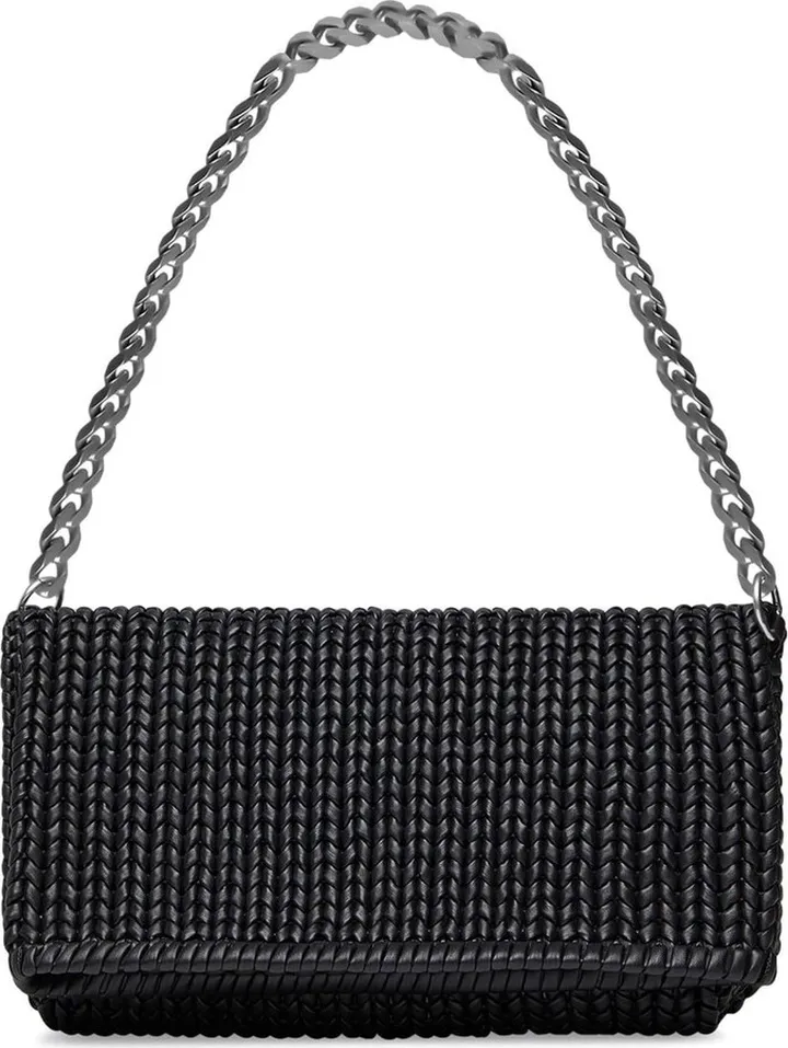 medium Metro tote bag