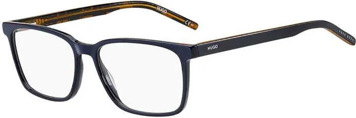 171j4000a