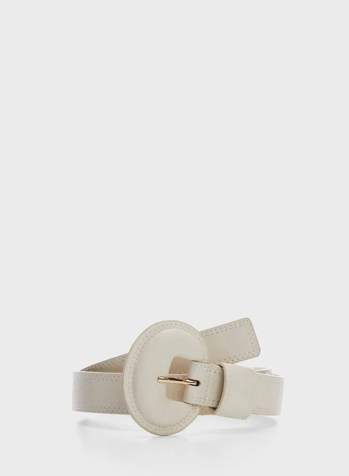 Marfa Belt