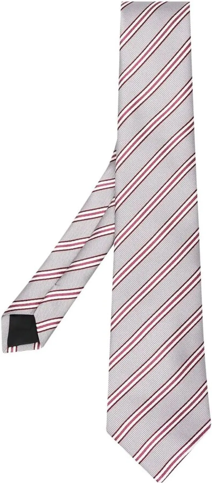 Tie 8 Cm