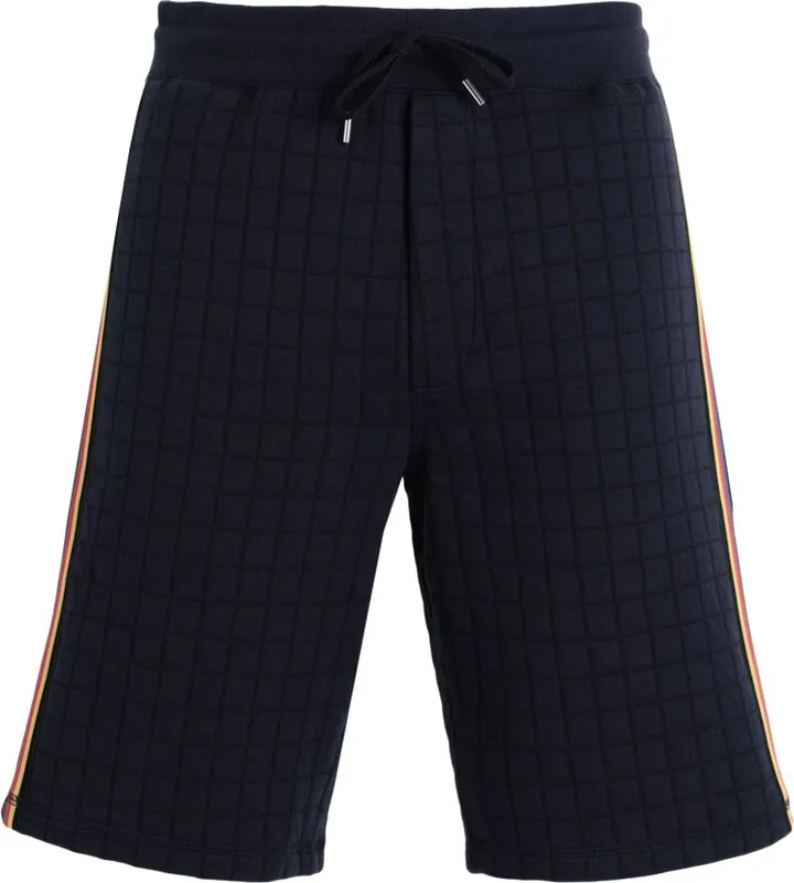 Sleepwear Blue