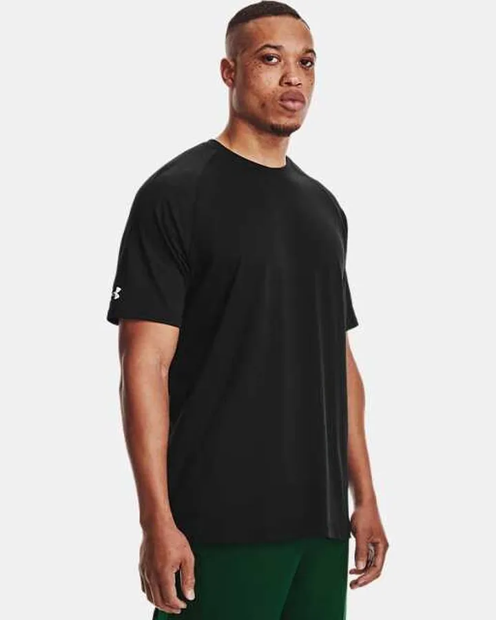 Men's UA Athletics T-Shirt