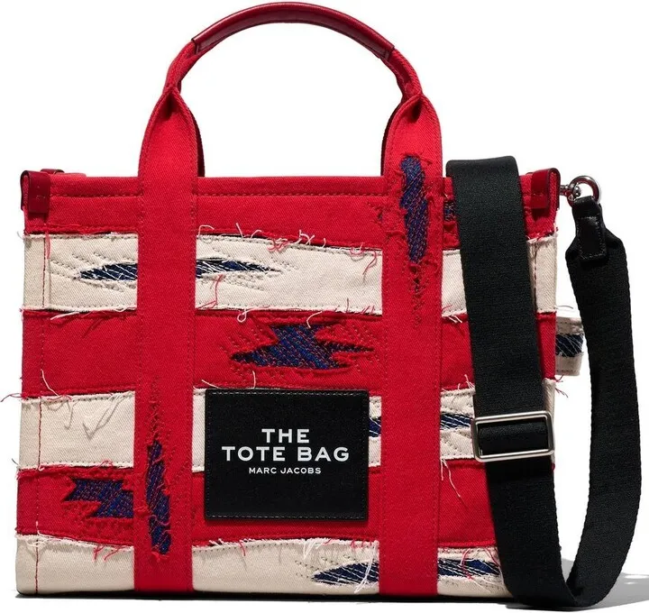 medium The Americana tote bag