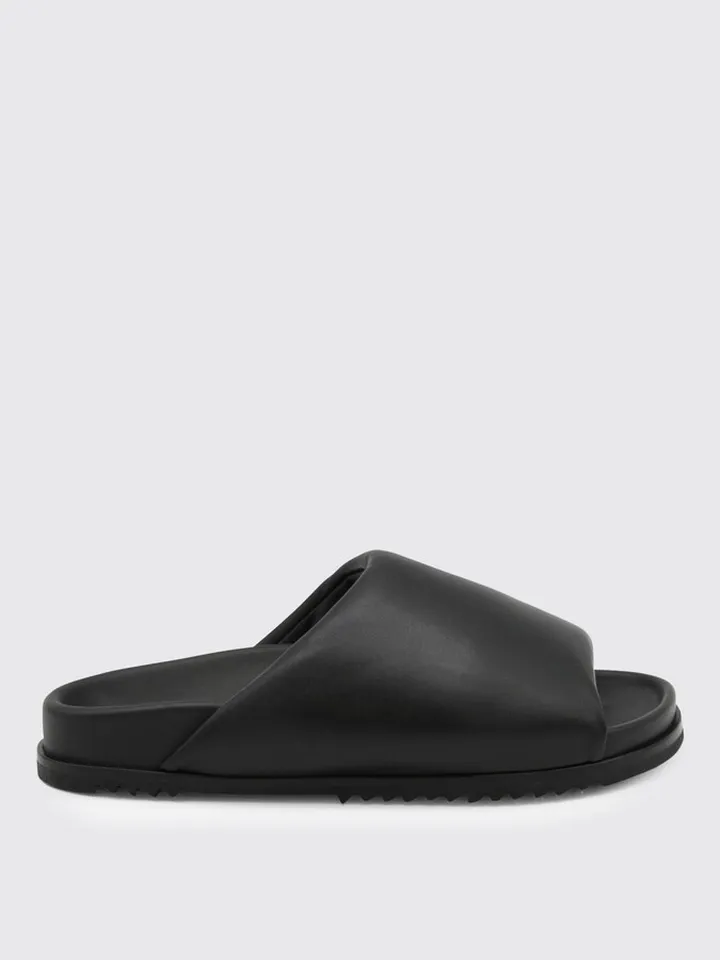 Shoes woman Rick Owens