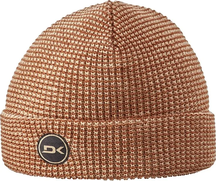 DAKINE Ryker Beanie