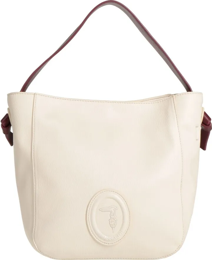 Handbag Off White
