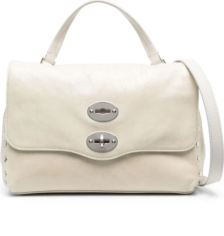 Postina tote bag