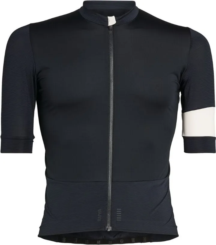 Rapha Pro Team Jersey