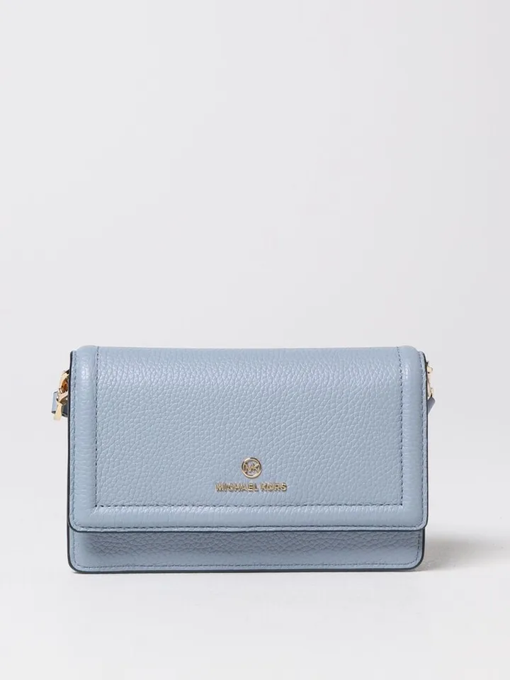 Handbag woman Michael Michael Kors