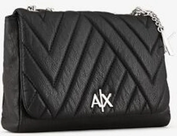 Medium crossbody bag