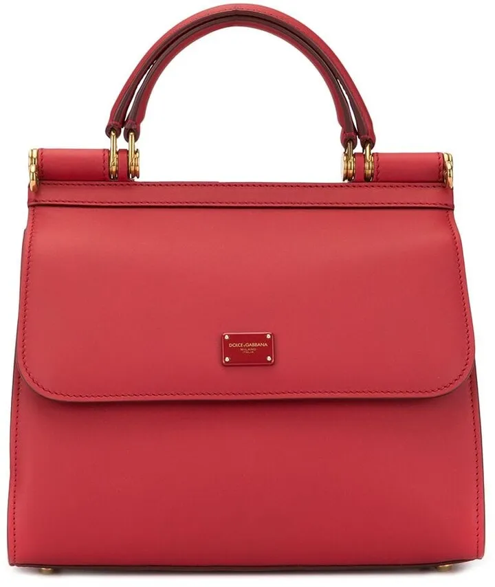small Sicily shoulder bag