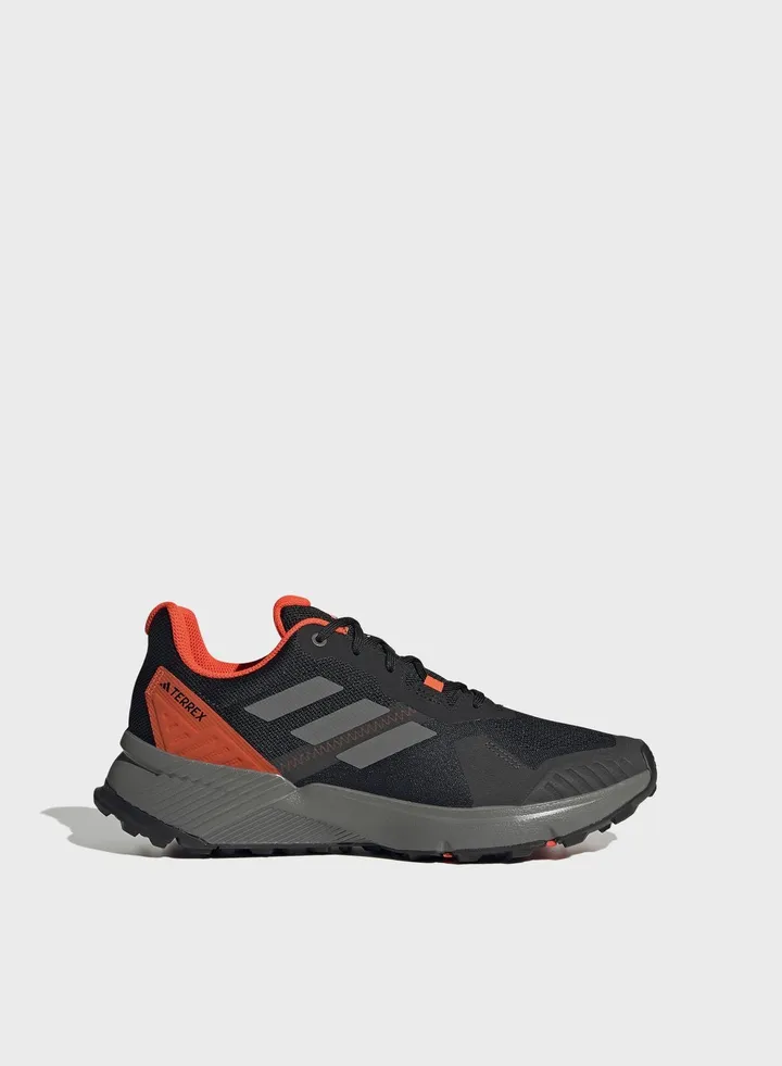 Terrex Soulstride Shoes