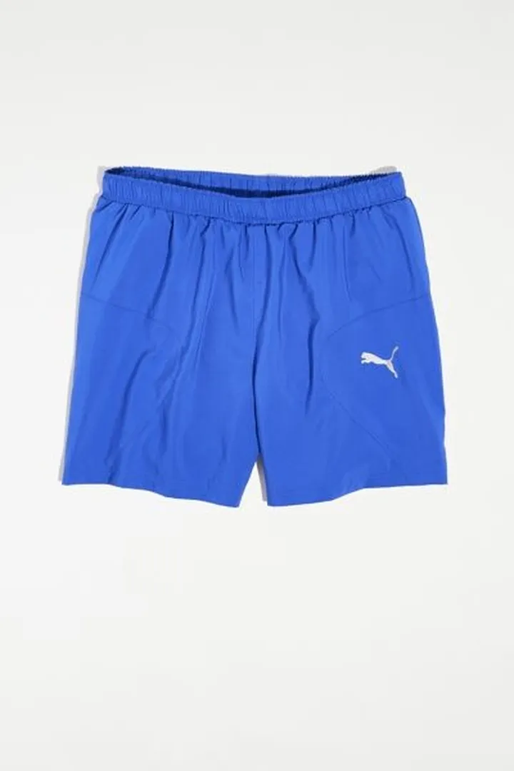 Puma Run Favorite 5†Session Short
