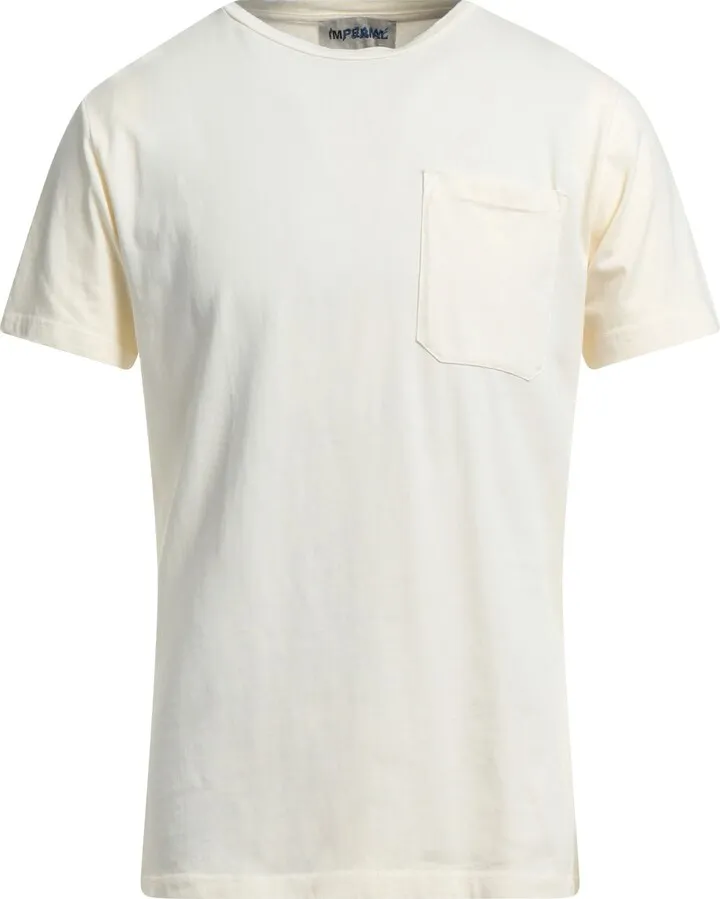 T-shirt Slate Blue