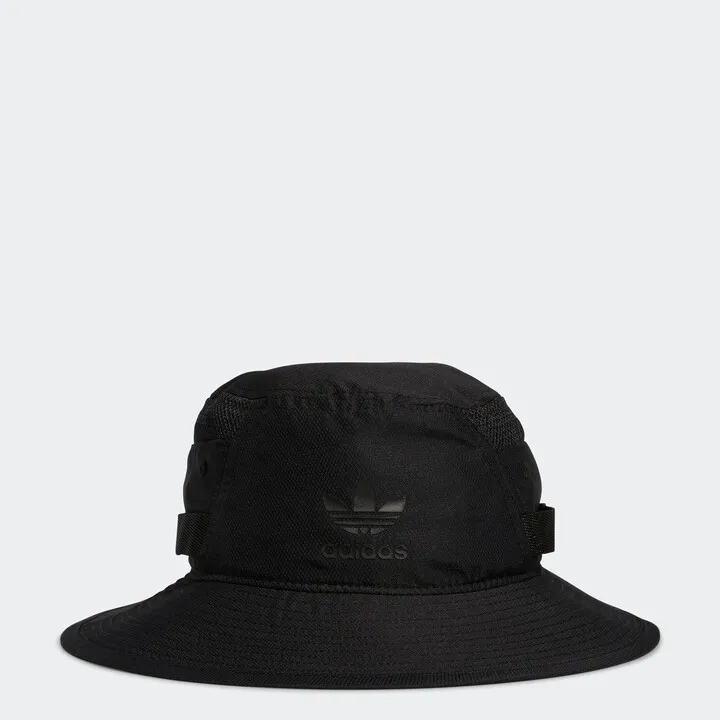 Boonie Hat